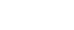 Frame Technologies