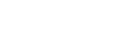 One Dead Pixel