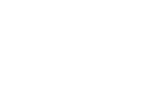 Women in Agencies